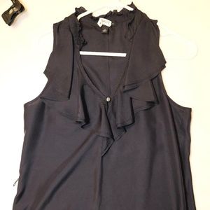 Banana Republic Top